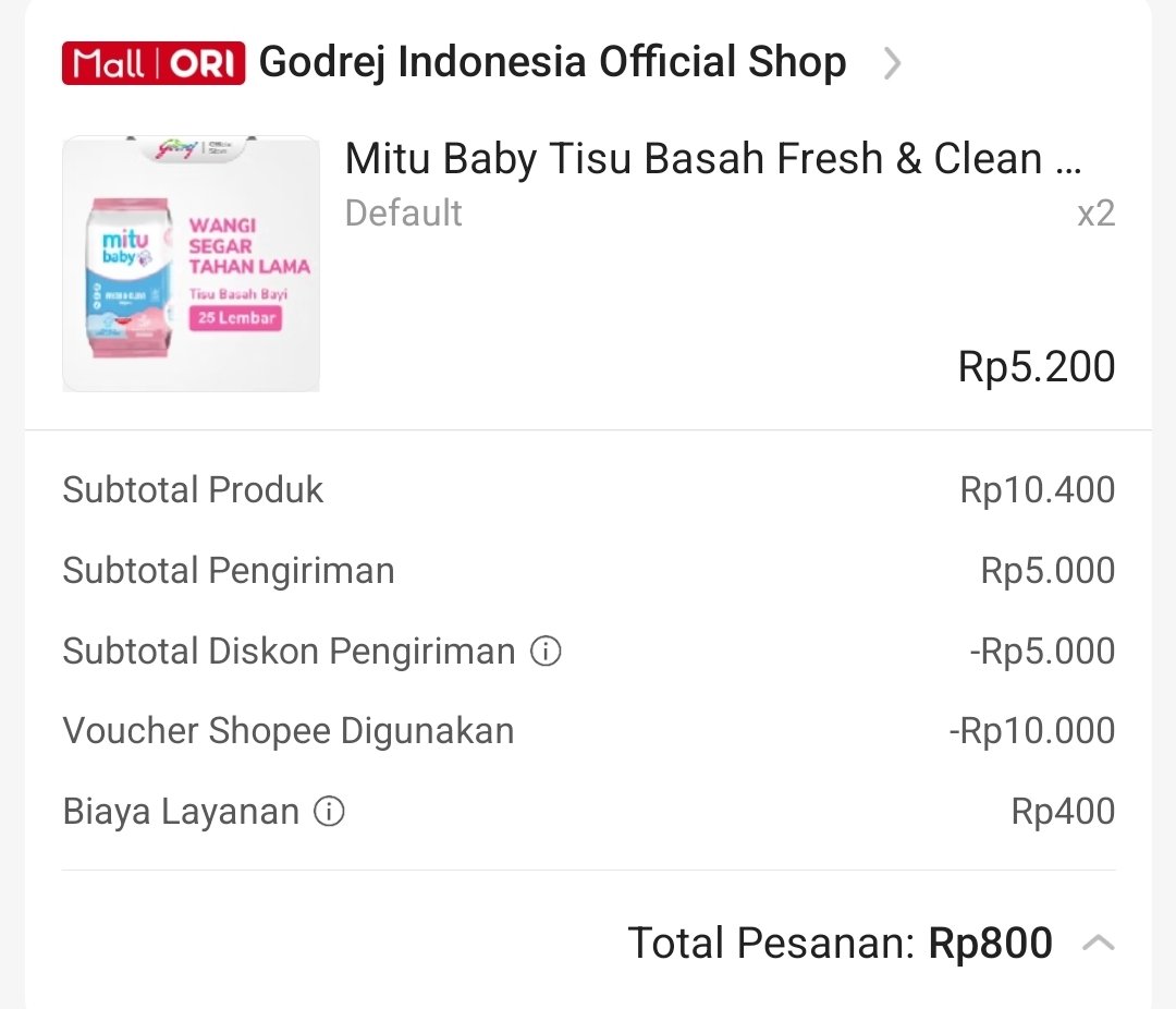 Racun Belanja | Info Diskon, Promo, Cashback tweet media