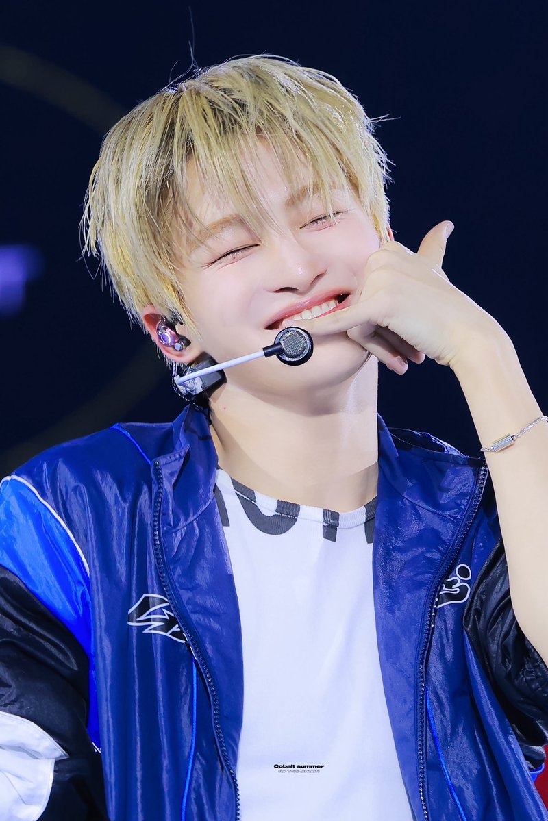 𝑪𝒐𝒃𝒂𝒍𝒕 𝒔𝒖𝒎𝒎𝒆𝒓 tweet media