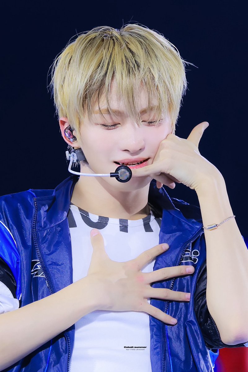 𝑪𝒐𝒃𝒂𝒍𝒕 𝒔𝒖𝒎𝒎𝒆𝒓 tweet media