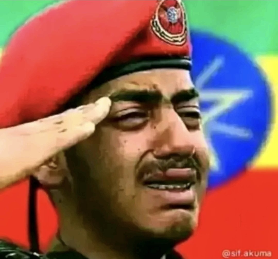 Amukelani Moyani tweet media