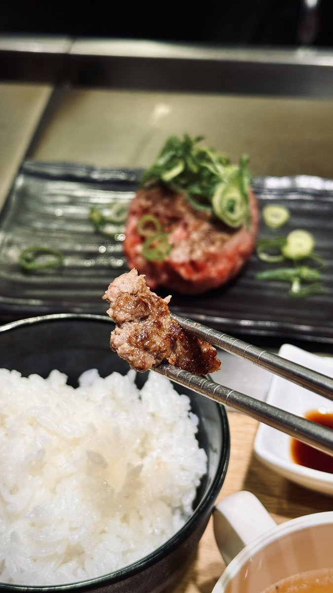 エマ🌼 tweet media