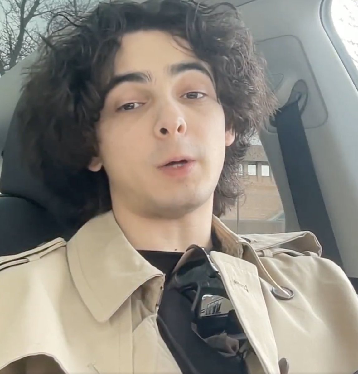 Kaslo Singh tweet media