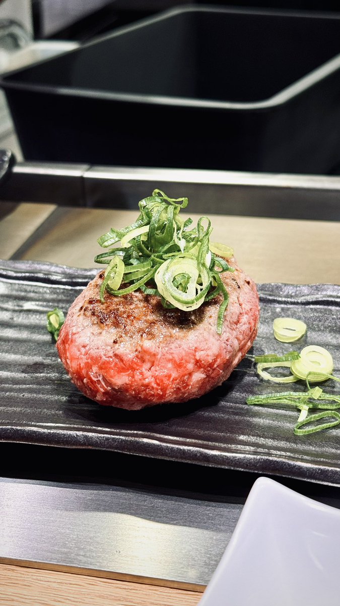 エマ🌼 tweet media