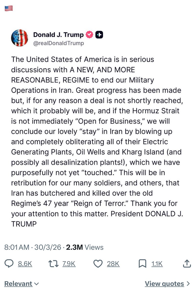 Gin-ette02 tweet media