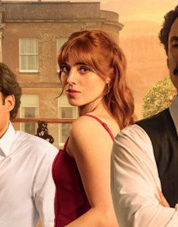 koutaba defender tweet media