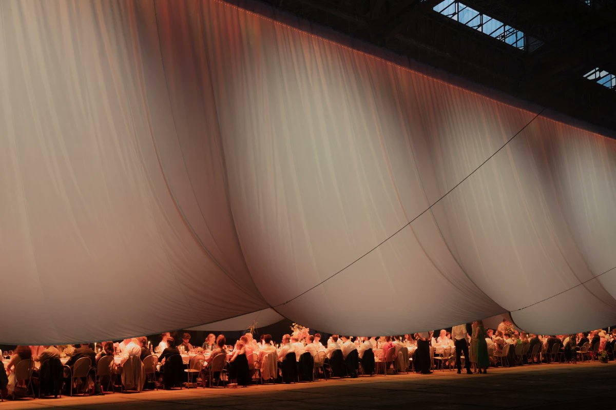 Sci-Fi Archives tweet media