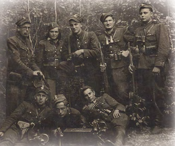 Kasjopea tweet media