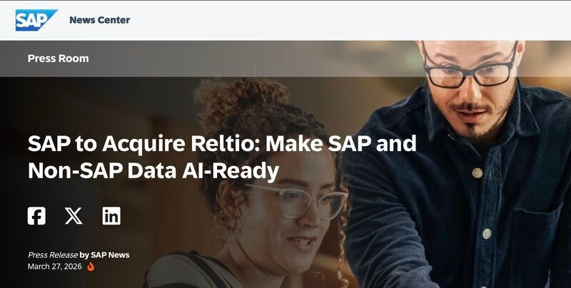 Michael Ni 倪孟堅 tweet media