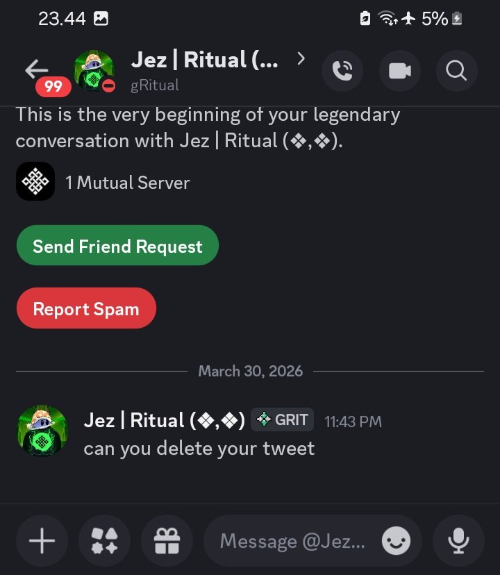 𝙰𝚜𝚔𝚊 tweet media