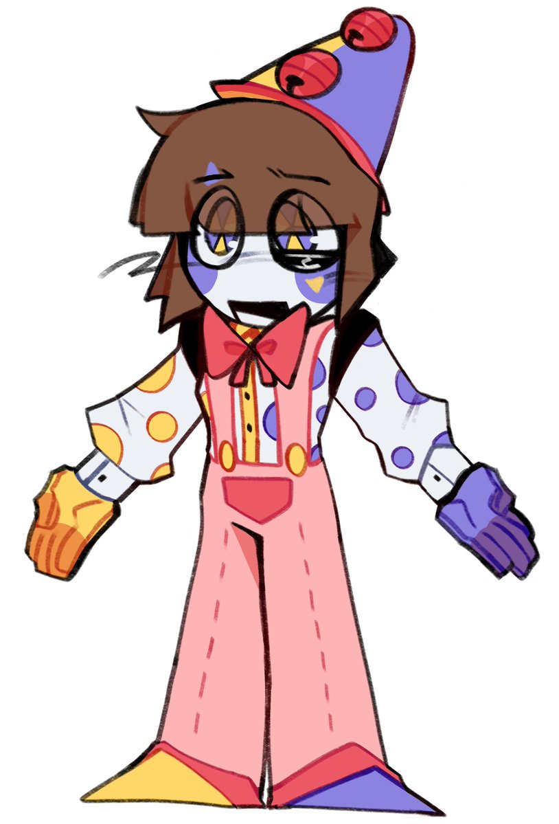 Coffee Fred tweet media