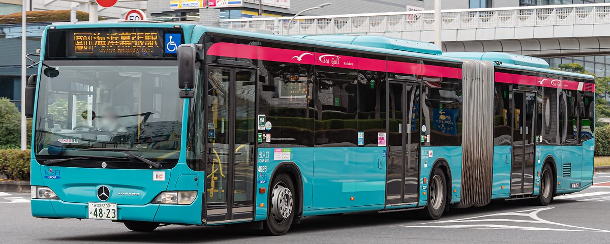 まぜごはん tweet media