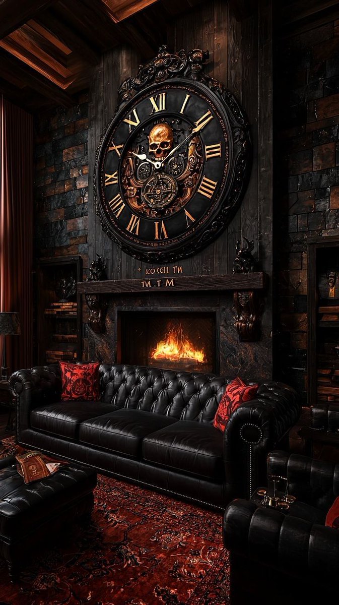 reflectionofeyes (@reflectioneyes) on Twitter photo 