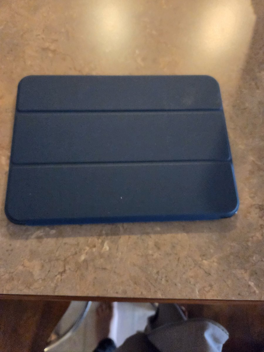 Bob Connell tweet media