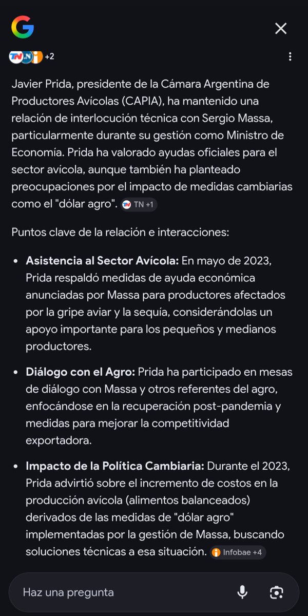 Gustavo Orriola tweet media