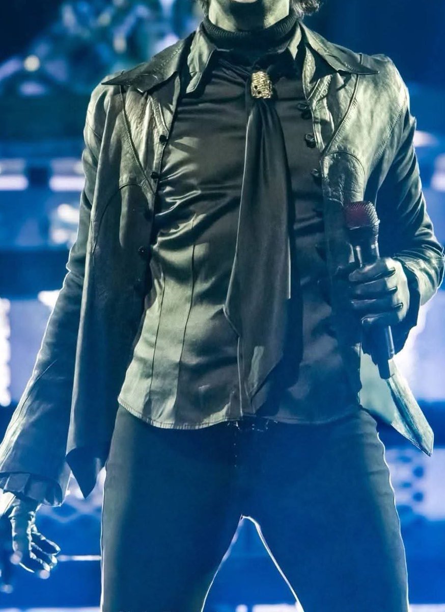 Missilia Merma (C0mms 0pen) tweet media