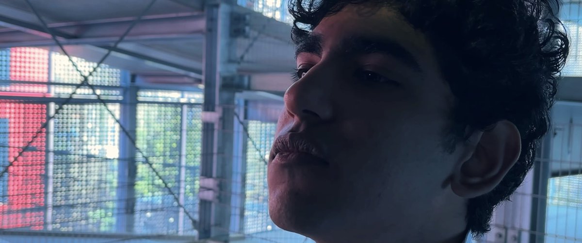 James Rowland tweet media