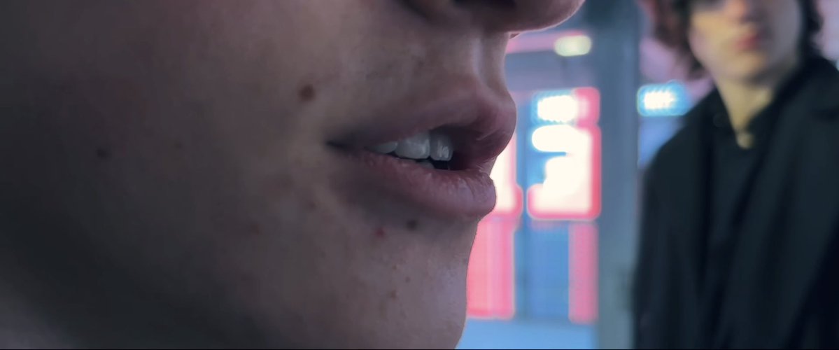 James Rowland tweet media