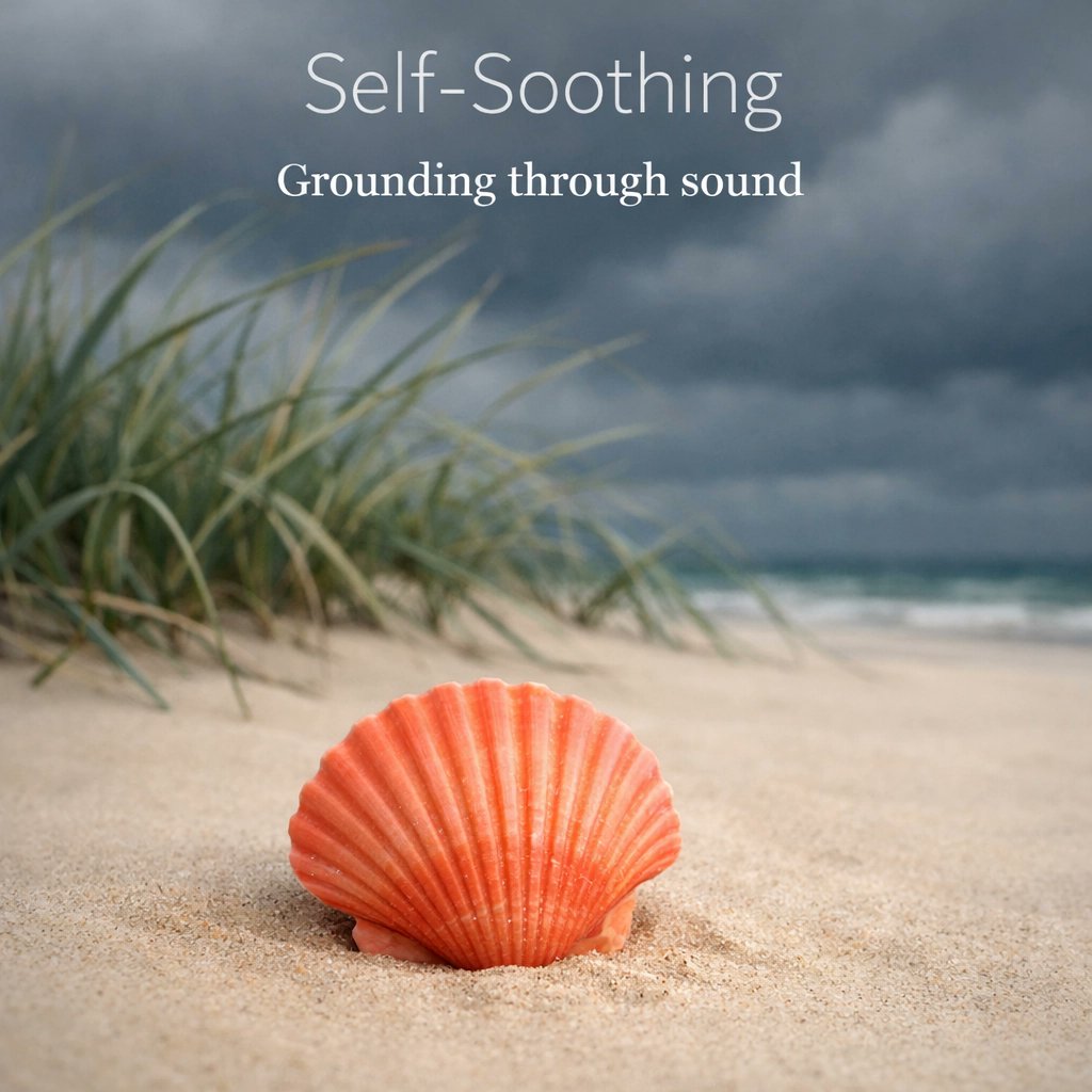 Debbie, DBT Path Founder tweet media