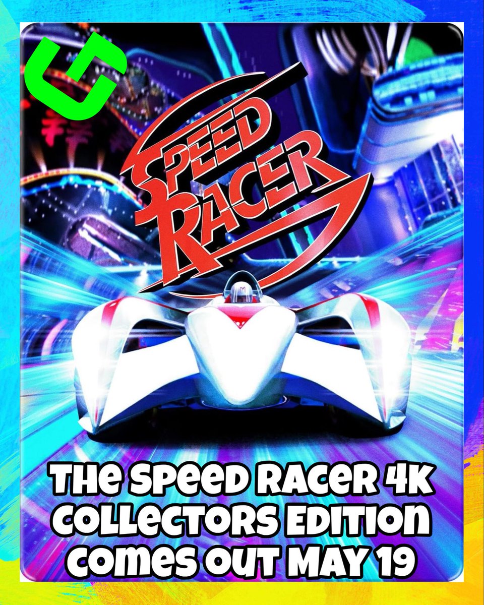 Countdown City Geeks tweet media