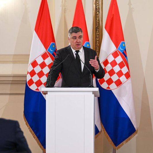 Daily Croatia 🇭🇷 tweet media