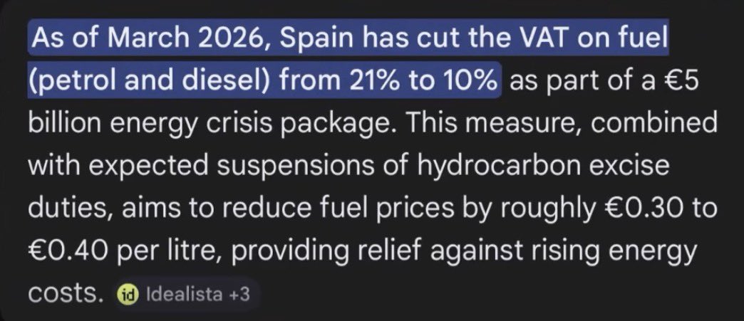 Cuppa Tolu tweet media