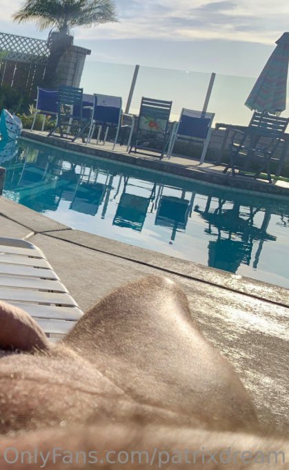 patrixdream tweet media