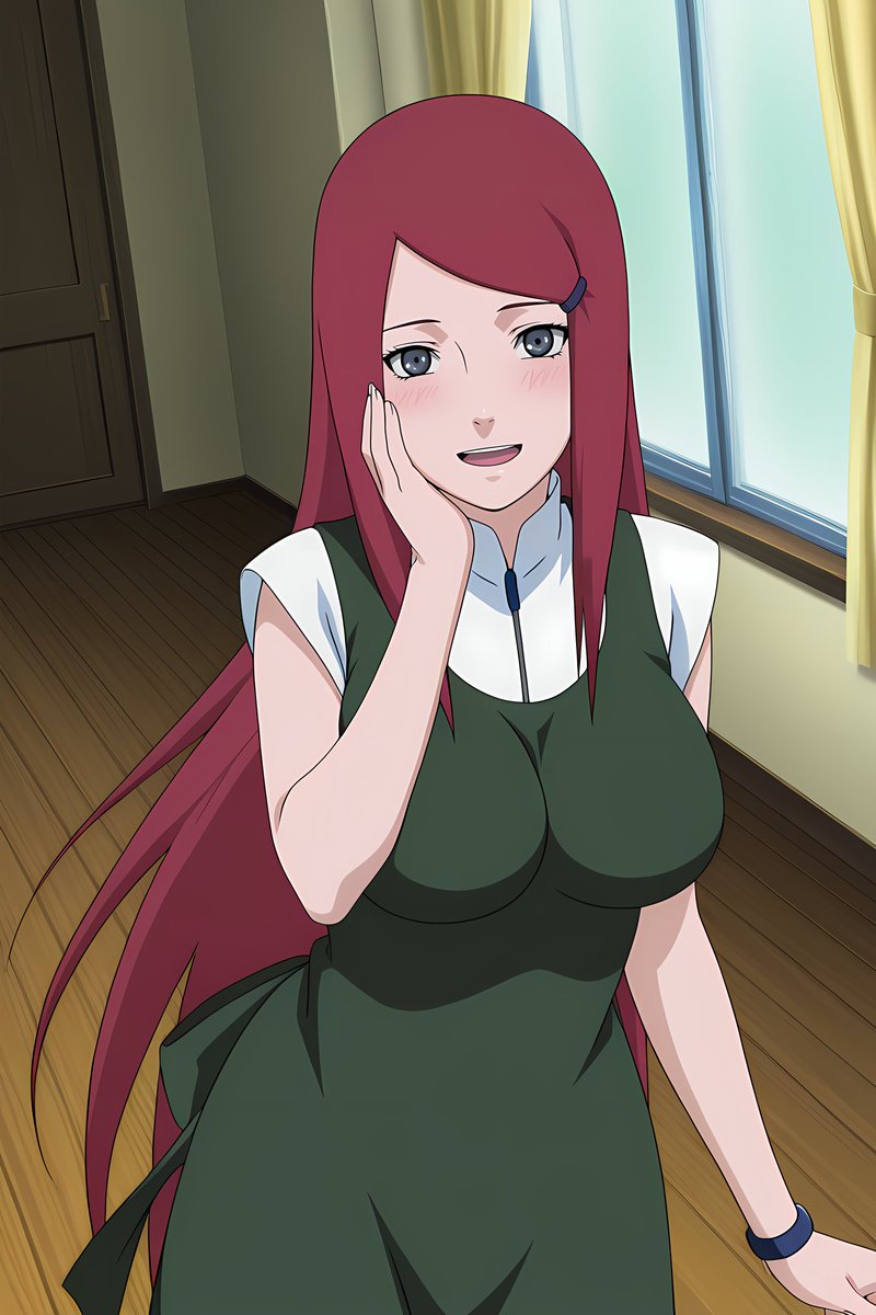 kai Arts tweet media