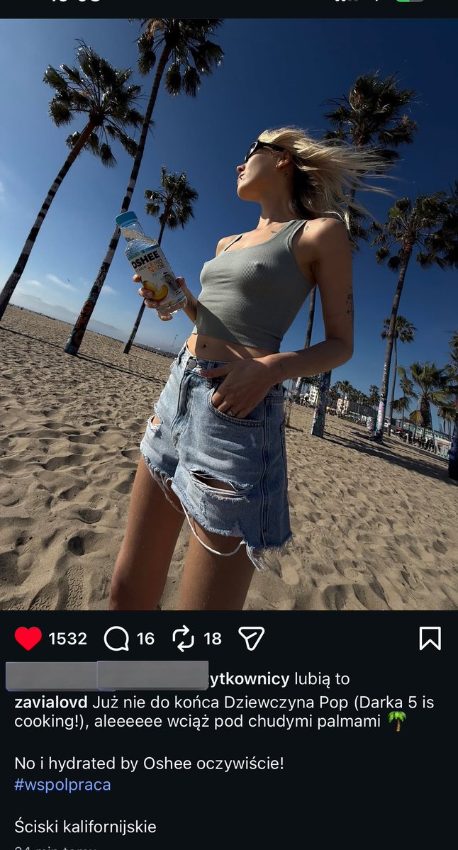 michał ☆ tweet media