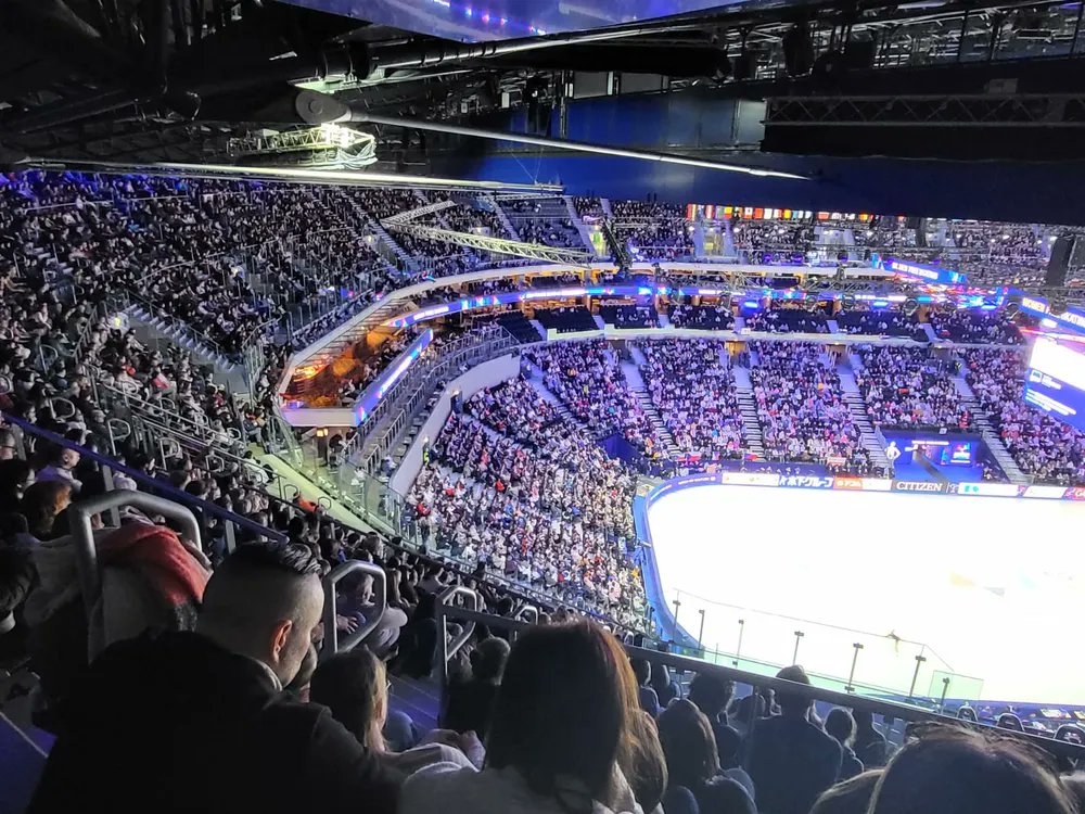 Philipp Eitzinger tweet media