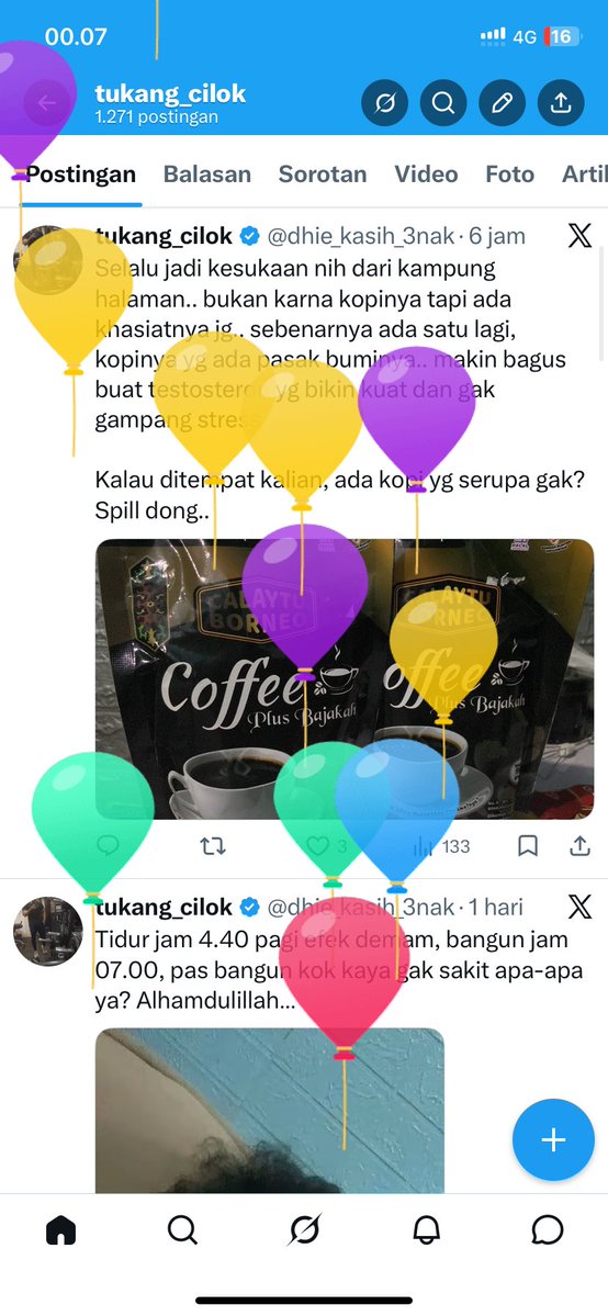 tukang_cilok tweet media