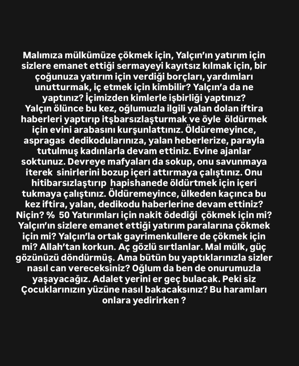 🗞Marj Haber tweet media