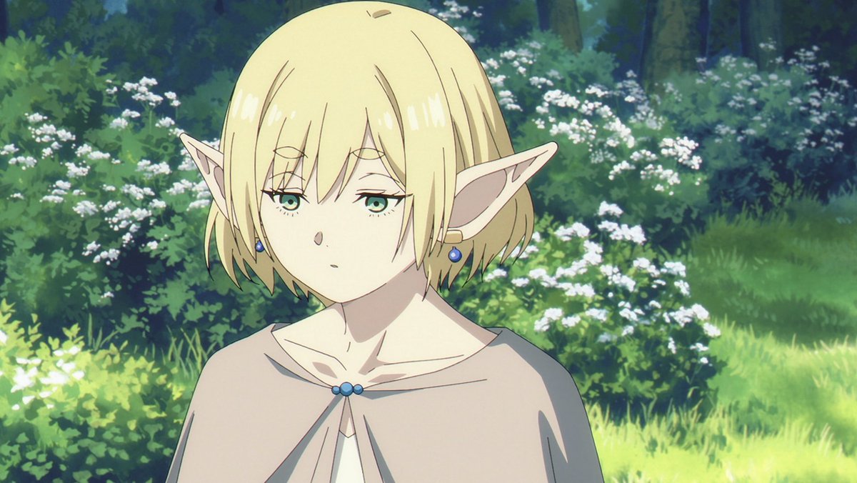 HIM'EL 🗡️ 勇者 #ThankYouMiura tweet media