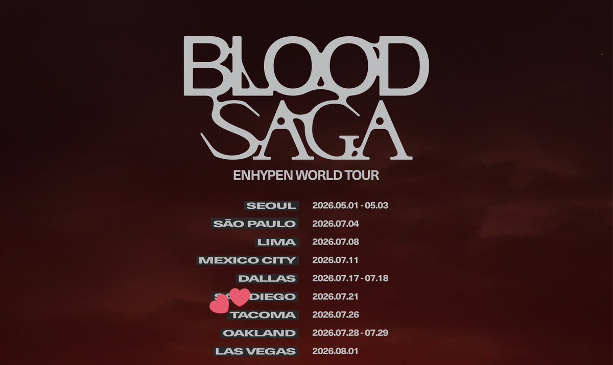 france🩵 tweet media