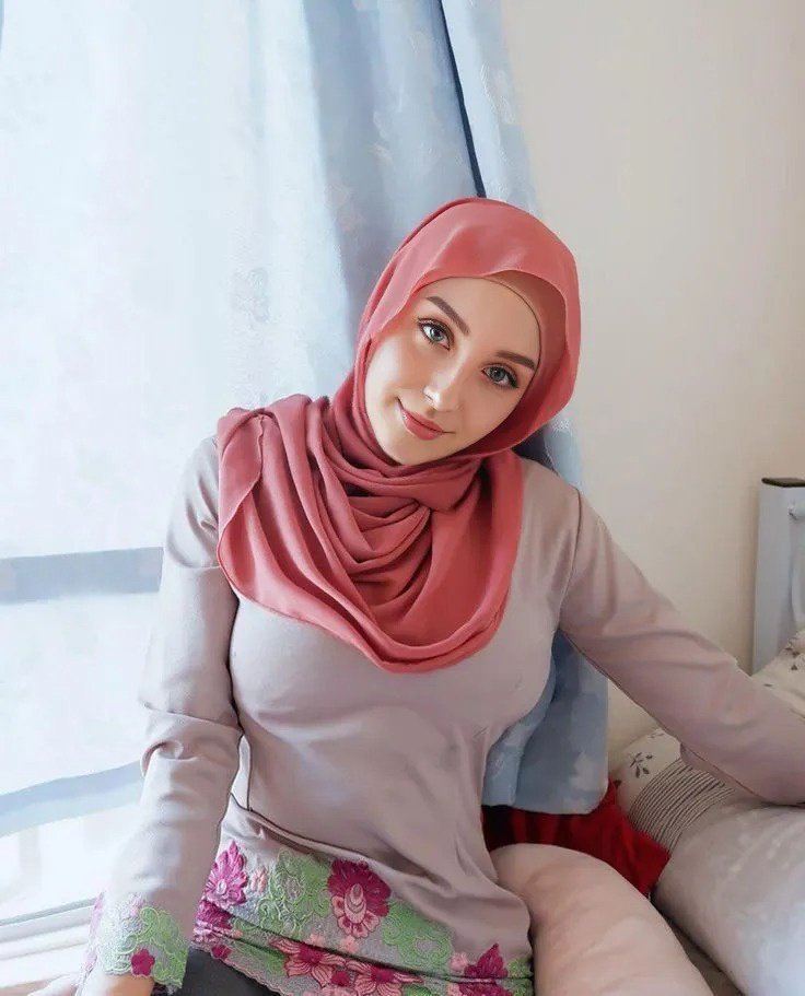 Najwa Salsabila tweet media