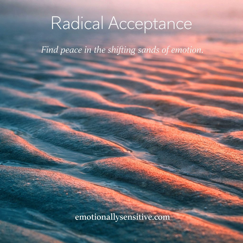 Debbie, DBT Path Founder tweet media