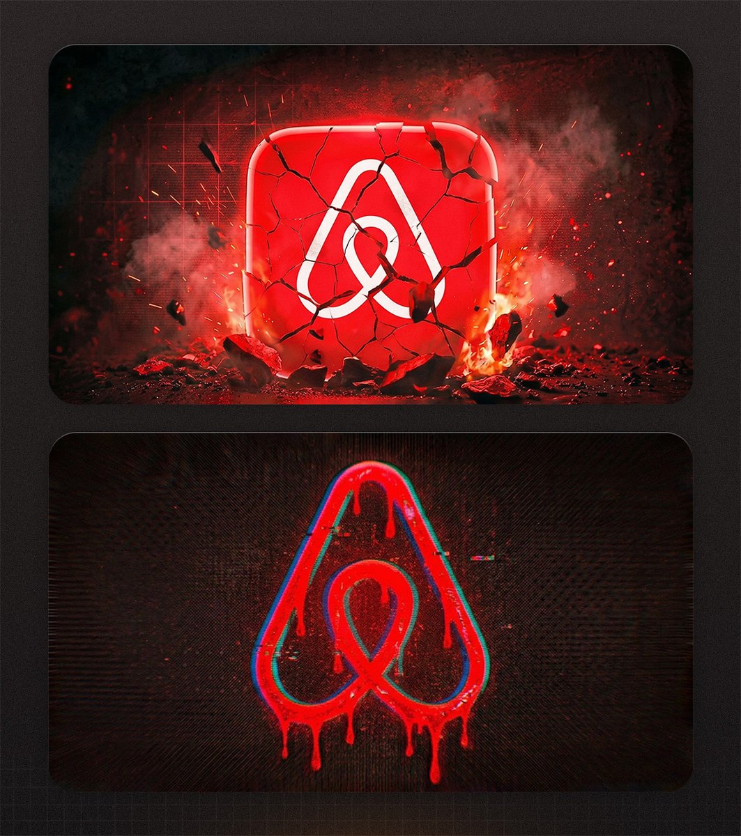 Badis Designs | Thumbnail Designer tweet media