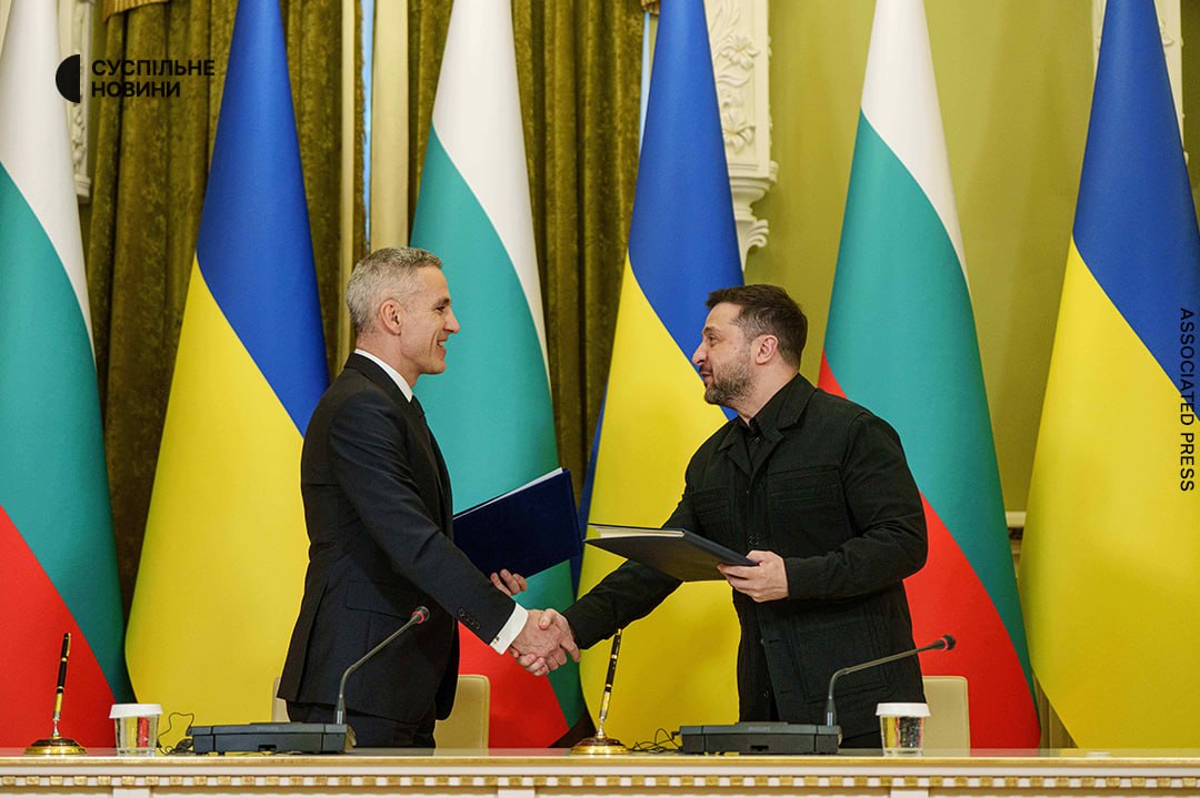 Kate from Kharkiv tweet media