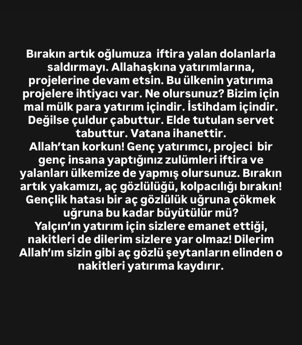 🗞Marj Haber tweet media