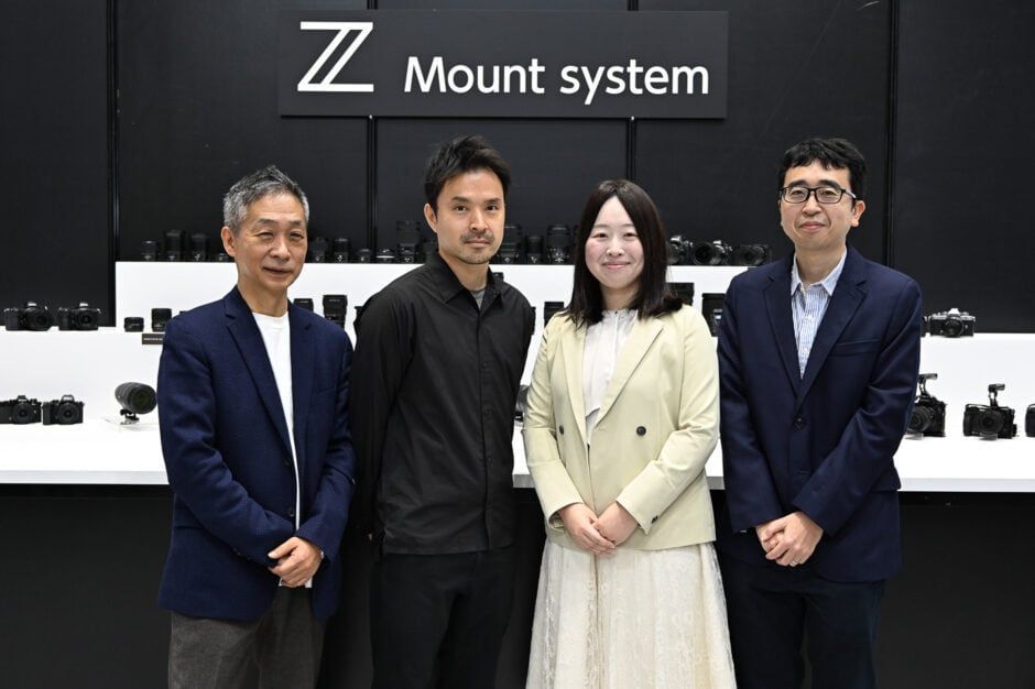 Phototrend tweet media