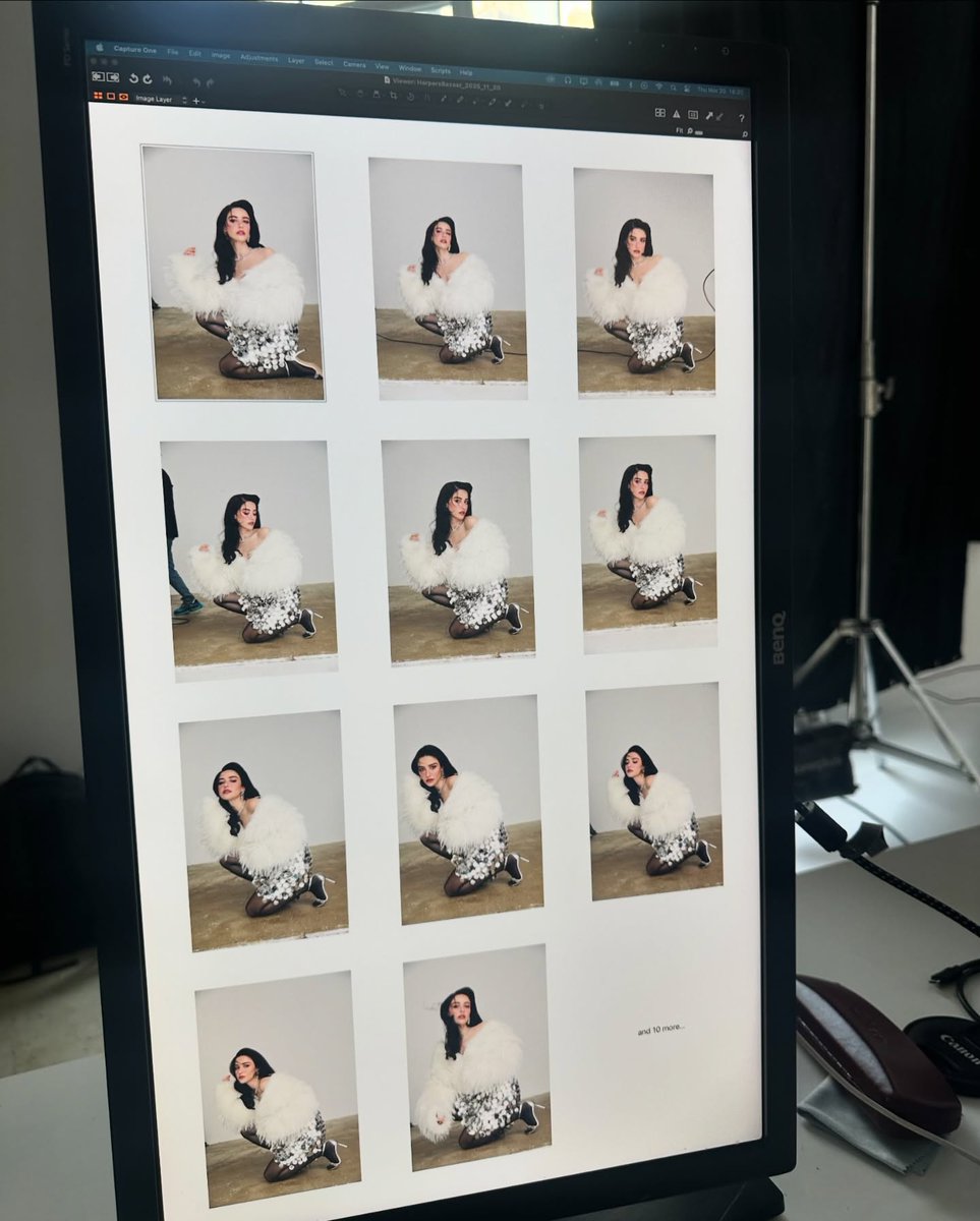 𝓜𝓪𝓻𝔂 🌸 Ö𝓩𝓢𝓔𝓡 📌 Ö𝔃𝓰𝓮 & 𝓢𝓮𝓻𝓴𝓪𝓷 🌸 tweet media