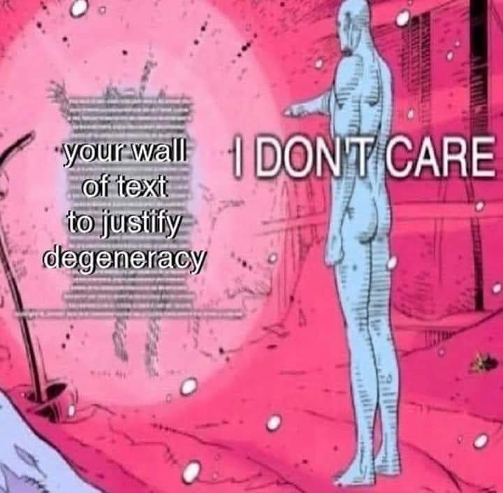 Oliver Cromwell (🇬🇧 Not 🏴󠁧󠁢󠁳󠁣󠁴󠁿) tweet media