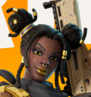 stephqnos | OGS8 🏴☠️ tweet media