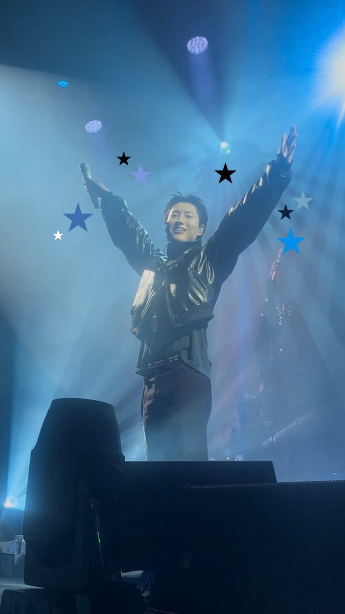 QeCmp's tweet photo. もし流れ星にぶつかったらあんな衝撃なんだなと思った。嬉しい日も悲しい日も悔しい日もスンヨンさんの音楽を聴く。そして私なりの、私だけの反抗も忘れない。 https://t.co/rmoiCEnTpU