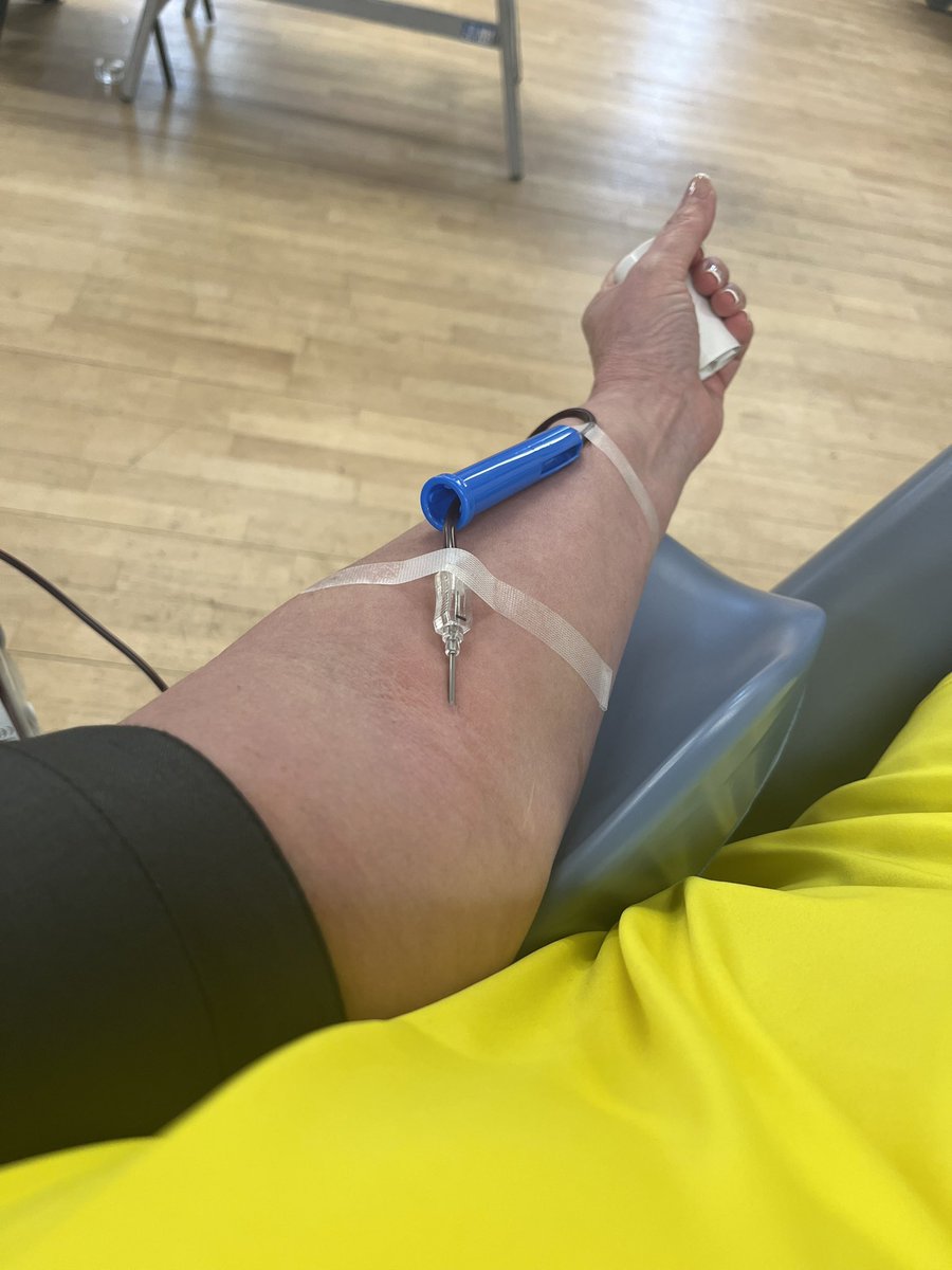 Debs 😎⚽️ tweet media