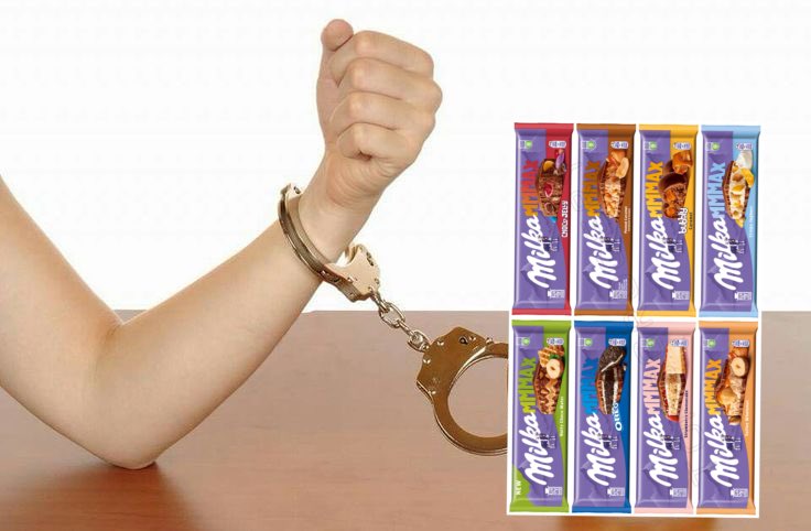 ｏｘａｌｉａ tweet media