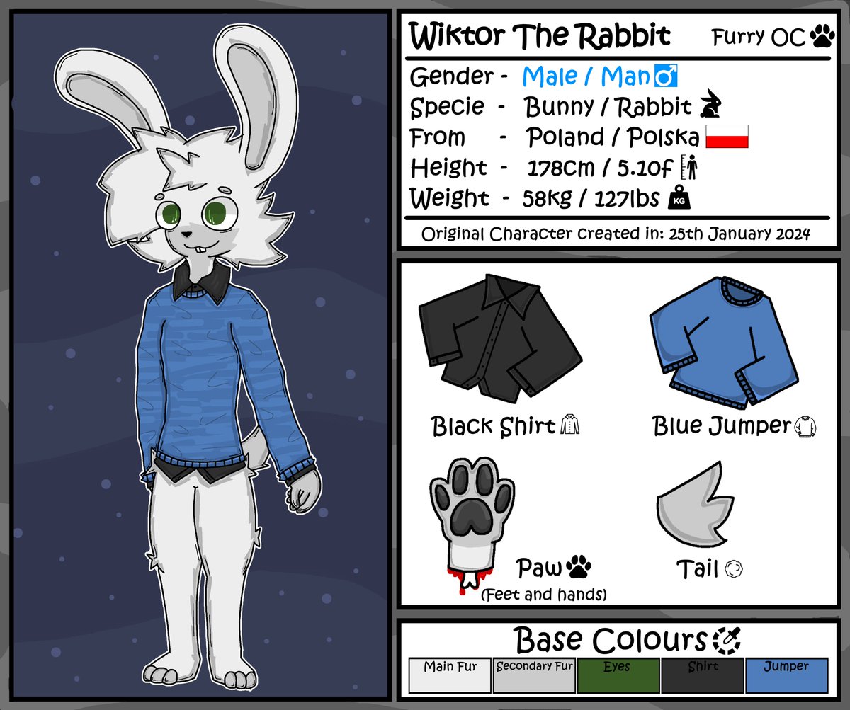 BeziTank tweet media