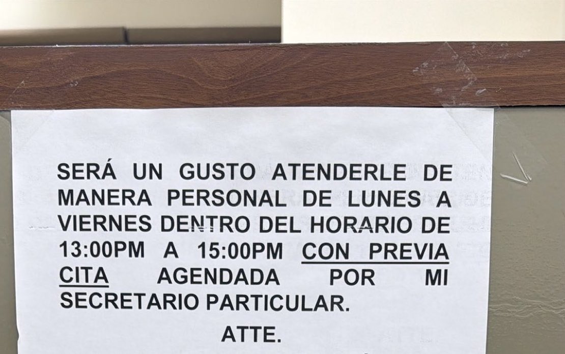 Carlos Alberto tweet media