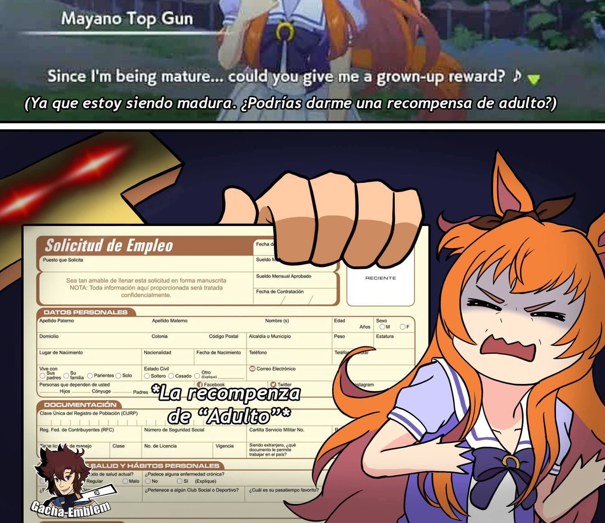 MarkSck🪖🇪🇨🇺🇸 tweet media