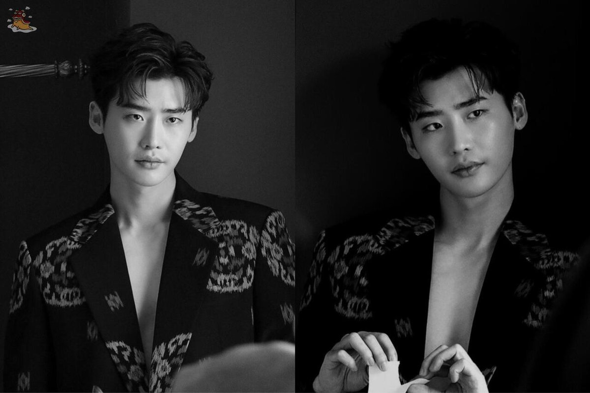 SOC-IE ๐ หโฝห.โ tweet media