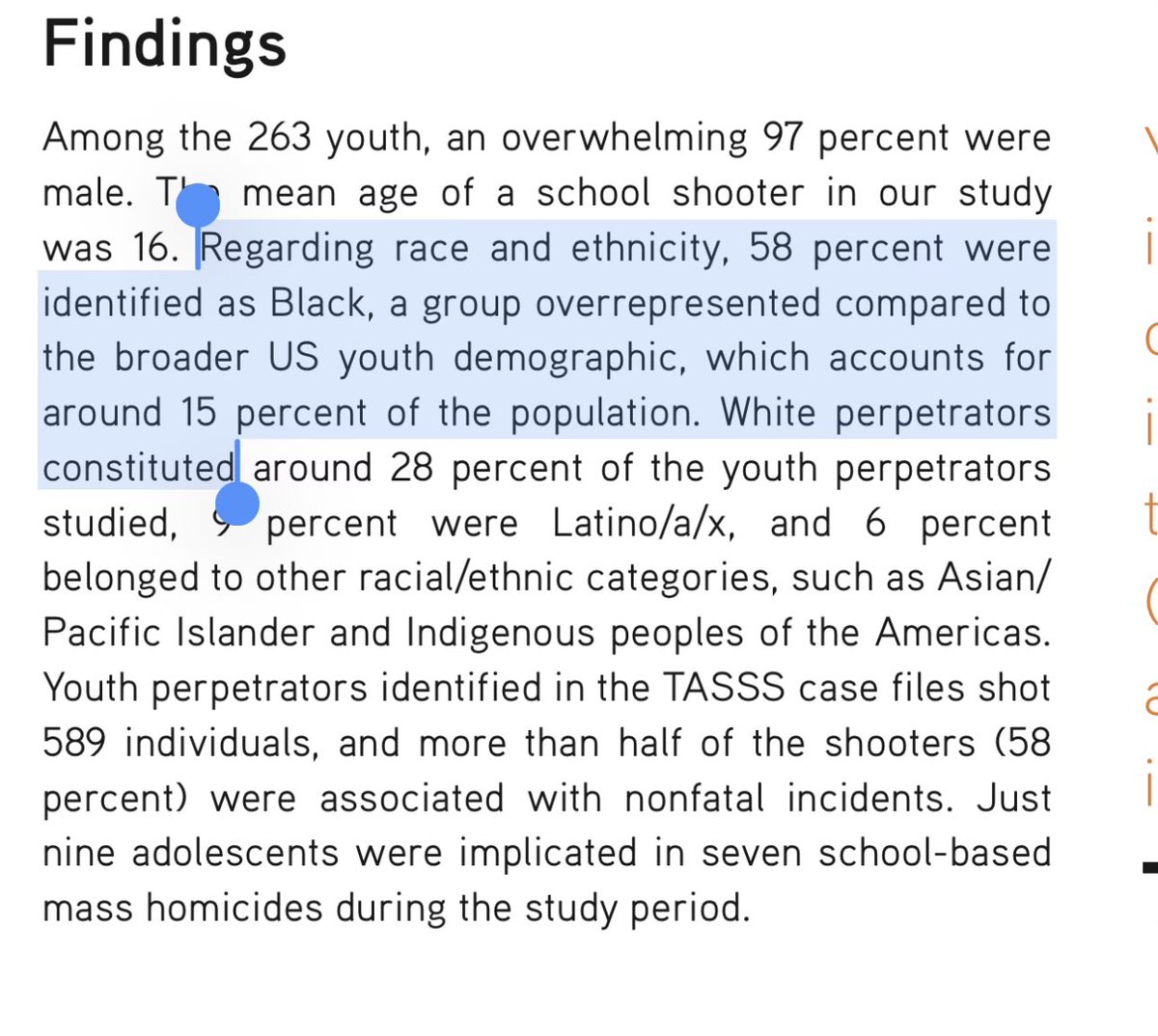 fauxnystark tweet media